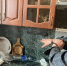 В Пензе спор между двумя мужчинами о роде войск закончился убийством - Stolica58.Ru