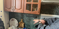 В Пензе спор между двумя мужчинами о роде войск закончился убийством - Stolica58.Ru