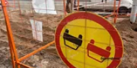 Известна судьба реконструкции дорожных объектов Уфы - Башинформ