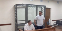 3 млн рублей штрафа выплатит замдиректора ООО «Дортранссервис» за дачу взятки сотруднику Краснодаравтодора - Кубанские Новости