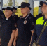 В Жемчужном начала работу курортная полиция - Республиканская телевизионная сеть