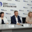 В Омск весь 2027 год будут приезжать спектакли-лауреаты «Золотой маски» - Om1.Ru