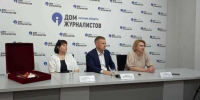 В Омск весь 2027 год будут приезжать спектакли-лауреаты «Золотой маски» - Om1.Ru