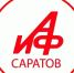 АиФ - Novosti-Saratova.Ru