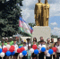 img - Администрация Крымского района
