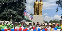 img - Администрация Крымского района