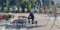 img - ЛДПР