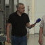 ГТРК "Волгоград-ТРВ": Журналисты показали работу предприятия в Волгограде, закрытого от посторонних глаз - ВолгГТУ