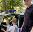 JPG Файл - ГУ МВД Московской области
