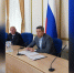 Ковальчук обсудил с аграриями развитие переработки на Брянщине - БрянскToday.Ru