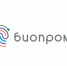 1.png - Управление промышленности