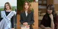 Три костромские выпускницы получили 100 баллов на ЕГЭ по русскому языку! - Департамент Образования