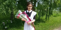 ️14 костромских выпускников получили 100 баллов на ЕГЭ по литературе, химии и истории - Департамент Образования