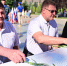 Нажмите, чтобы увеличить изображение 001.png - Буденновский муниципальный округ