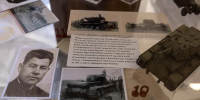 Фото здесь и далее из канала Михаила Ведерникова в мессенджере МАХ - InformPskov.Ru