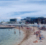 Источник: архив «ИНФОРМЕРа» - RuInformer.Com