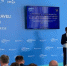 l053tsd2ieg1kkc72scq2qp7id3cbb7q.jpg - Primorye24.Ru