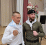 IMG_20260622_114931.png - ИД Новости Югры