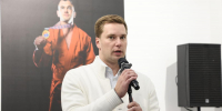 «Бывают взлеты и падения»: Кабайло высказался о ситуации в нижегородском спорте - НИА Нижний Новгород