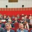 Экс-мэр Новосибирска идёт на выборы в Госдуму во главе списка КПРФ - Сибкрай.ru
