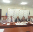 d141f579-dc49-49e9-807f-d4c4f2de071d.jpg - Институт развития образования