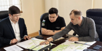 Фото департамента ЖКХ Тюменской области, автор неизвестен - Tumentoday.Ru