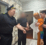 Зарезал жену и 9-летнюю дочь: жителя Ставрополья отправили под стражу - Bloknot-Stavropol.Ru