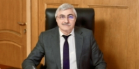 Уважаемые работники и ветераны здравоохранения Новолакского района! - Новолакский район