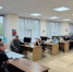 JPG Файл - УМВД Вологодской области
