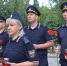 Судебные приставы Ивановской области провели патриотическую акцию ко Дню памяти и скорби - УФССП России