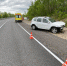 image_jpegcharsetutf-8107.jpg - УМВД Мурманской области