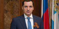 Александр Цыбульский в День памяти и скорби обратился к жителям Архангельской области - Сетевое издание Пинежье