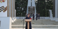 IMG_9298 - МВД Республики Алтай