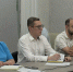 Итоги заседания межведомственной рабочей группы: ситуация на продовольственном рынке стабильна - Министерство промышленности и торговли