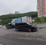 JPG Файл - УМВД Приморского края 