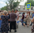 img - ЛДПР