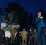 img - ЛДПР