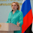 JPG Файл - УМВД Архангельской области