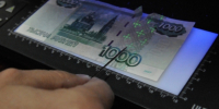 562-800x600.jpg - МВД Республики Адыгея