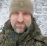 Мобилизованный командир Владимир Кравченко из Батайска погиб на СВО под Северском - Панорама