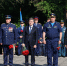 IMG_9702 - УМВД Ивановской области