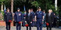 IMG_9702 - УМВД Ивановской области