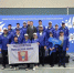 Уссурийск — третий на краевой спартакиаде госслужащих - Ussur.Net