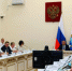 Самарская область в августе и сентябре будет принимать соревнования Спартакиады народов России - НИА Самара