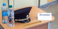 Нарушителей ждут выговоры | Источник: Михаил Огнев / FONTANKA.RU - 161.Ru