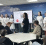 Адыгея присоединилась к Неделе профилактики употребления наркотиков - ИА Адыгея Сегодня