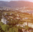 Фото: panophotograph/Shutterstock/Fotodom - Красный Север
