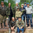 Виноградовский округ: добрая традиция памяти у обелиска в Кургомени - Сетевое издание «Двиноважье»