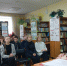 КВЕСТ «В ТРИДЕВЯТОМ ЦАРСТВЕ, В ПУШКИНСКОМ ГОСУДАРСТВЕ» - Слободская ЦБС