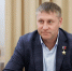 1.jpg - Губернатор и правительство